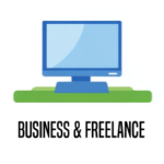 Business & Freelance"