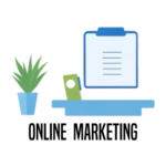 Online Marketing"