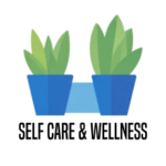 Self Care and Wellness"